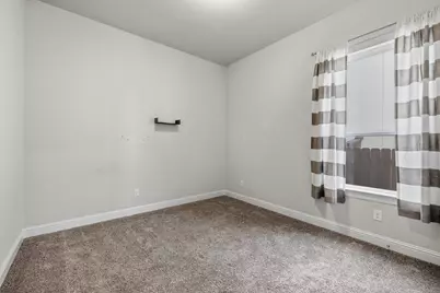 601 C-Bar Ranch Trail #29, Cedar Park, TX 78613 - Photo 16