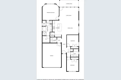 601 C-Bar Ranch Trail #29, Cedar Park, TX 78613 - Photo 24