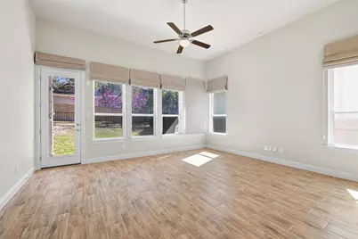 601 C-Bar Ranch Trail #29, Cedar Park, TX 78613 - Photo 4