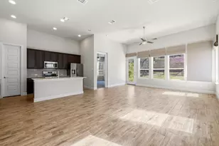 601 C-Bar Ranch Trl, Cedar Park, TX 78613 - Photo 1