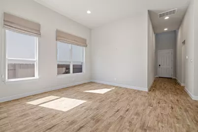 601 C-Bar Ranch Trail #29, Cedar Park, TX 78613 - Photo 8