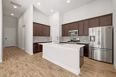 601 C-Bar Ranch Trail #29, Cedar Park, TX 78613 - Photo 10