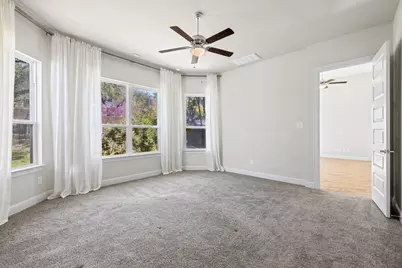 601 C-Bar Ranch Trail #29, Cedar Park, TX 78613 - Photo 12