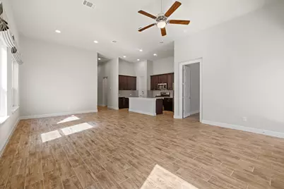 601 C-Bar Ranch Trail #29, Cedar Park, TX 78613 - Photo 6