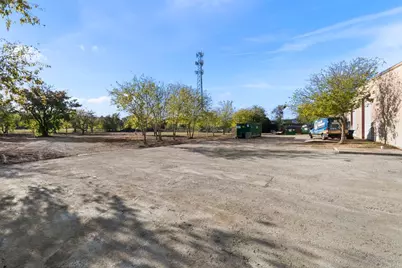 290 Wonder World Drive, San Marcos, TX 78666 - Photo 28