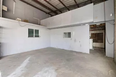 290 Wonder World Drive, San Marcos, TX 78666 - Photo 16