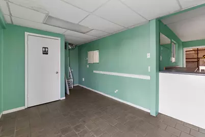 290 Wonder World Drive, San Marcos, TX 78666 - Photo 20