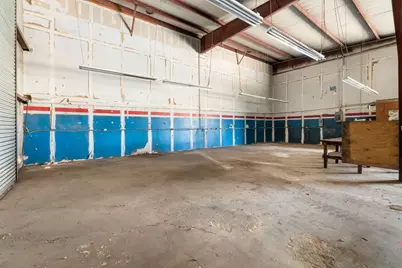 290 Wonder World Drive, San Marcos, TX 78666 - Photo 10