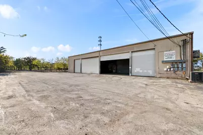 290 Wonder World Drive, San Marcos, TX 78666 - Photo 24