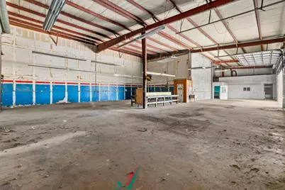 290 Wonder World Drive, San Marcos, TX 78666 - Photo 6