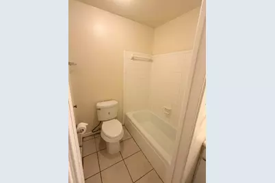 1511 W North Loop Boulevard #103, Austin, TX 78756 - Photo 2
