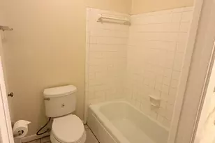 1511 W N Loop Blvd, Austin, TX 78756 - Photo 2