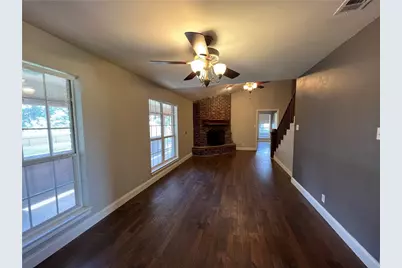 2120 Fm 1704, Elgin, TX 78621 - Photo 18