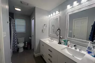 2120 Fm 1704, Elgin, TX 78621 - Photo 20