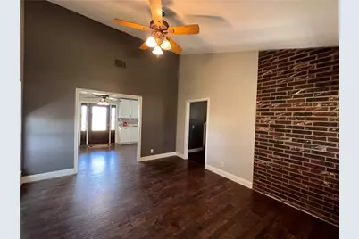 2120 Fm 1704, Elgin, TX 78621 - Photo 16