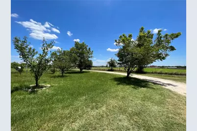 2120 Fm 1704, Elgin, TX 78621 - Photo 6