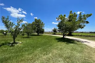 2120 Fm 1704, Elgin, TX 78621 - Photo 6