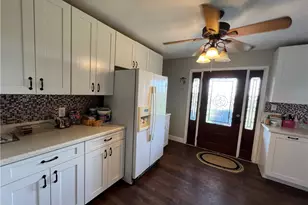 2120 Fm 1704, Elgin, TX 78621 - Photo 14