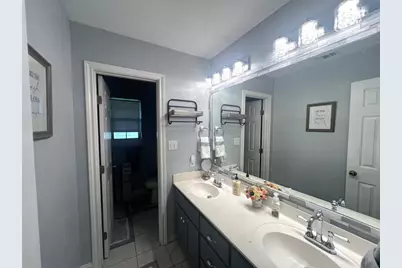 2120 Fm 1704, Elgin, TX 78621 - Photo 26