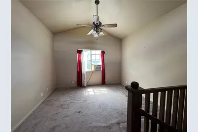 2120 Fm 1704, Elgin, TX 78621 - Photo 30