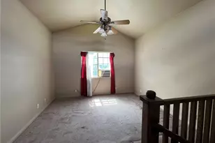 2120 Fm 1704, Elgin, TX 78621 - Photo 30