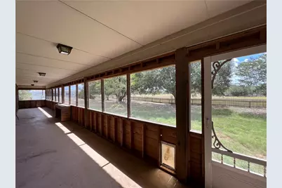 2120 Fm 1704, Elgin, TX 78621 - Photo 8