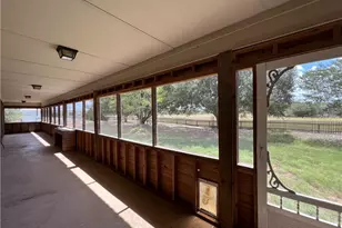 2120 Fm 1704, Elgin, TX 78621 - Photo 8