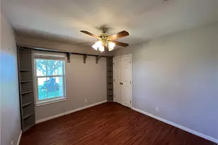 2120 Fm 1704, Elgin, TX 78621 - Photo 24