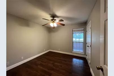 2120 Fm 1704, Elgin, TX 78621 - Photo 28