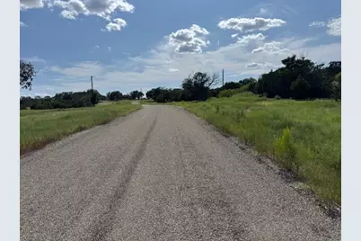 Lot 22 Rifle Ridge, Burnet, TX 78611 - Photo 12