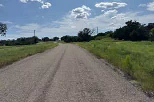 Lot 22 Rifle Ridge, Burnet, TX 78611 - Photo 12