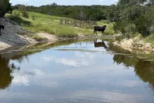 Lot 22 Rifle Ridge, Burnet, TX 78611 - Photo 2