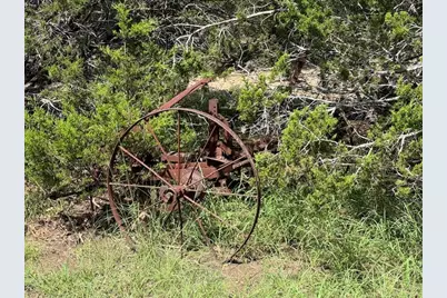 Lot 22 Rifle Ridge, Burnet, TX 78611 - Photo 8