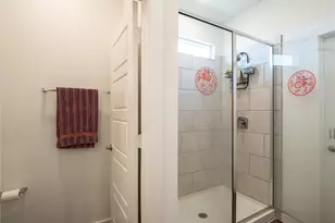 14020 Neskar Dr, Pflugerville, TX 78660 - Photo 20