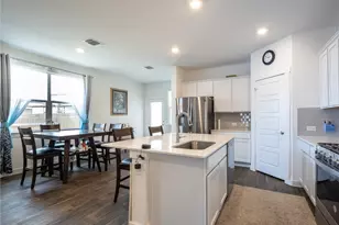 14020 Neskar Dr, Pflugerville, TX 78660 - Photo 12