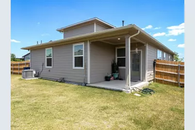 14020 Neskar Drive, Pflugerville, TX 78660 - Photo 30