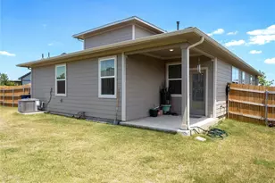 14020 Neskar Dr, Pflugerville, TX 78660 - Photo 30