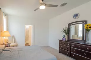 14020 Neskar Dr, Pflugerville, TX 78660 - Photo 18