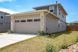 14020 Neskar Dr, Pflugerville, TX 78660 - Photo 8