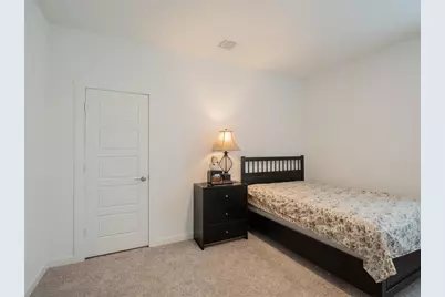 14020 Neskar Drive, Pflugerville, TX 78660 - Photo 24
