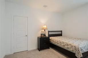 14020 Neskar Dr, Pflugerville, TX 78660 - Photo 24