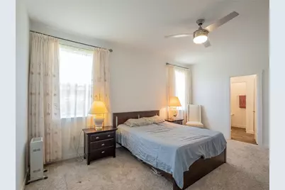 14020 Neskar Drive, Pflugerville, TX 78660 - Photo 16