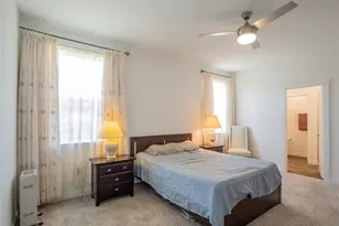 14020 Neskar Dr, Pflugerville, TX 78660 - Photo 16