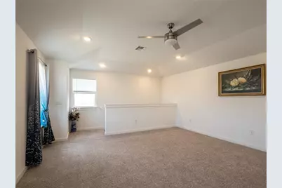 14020 Neskar Drive, Pflugerville, TX 78660 - Photo 26