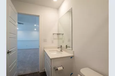14020 Neskar Drive, Pflugerville, TX 78660 - Photo 28