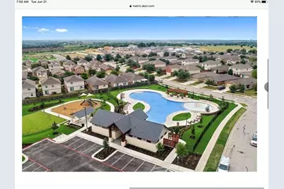 14020 Neskar Drive, Pflugerville, TX 78660 - Photo 34