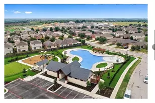 14020 Neskar Dr, Pflugerville, TX 78660 - Photo 34