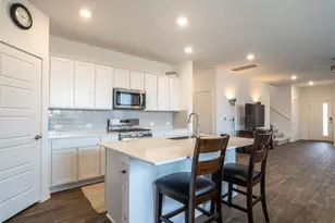 14020 Neskar Dr, Pflugerville, TX 78660 - Photo 14