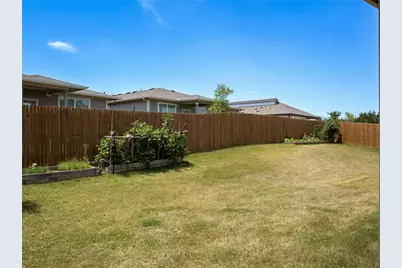 14020 Neskar Drive, Pflugerville, TX 78660 - Photo 32