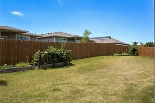 14020 Neskar Dr, Pflugerville, TX 78660 - Photo 32